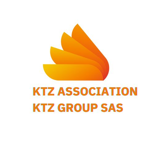 KTZ Group SAS